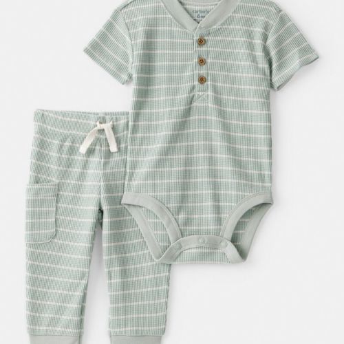 Green | Carter’s Oshkosh Canada