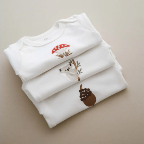 Baby Store Near Me Online – Honey and Hive