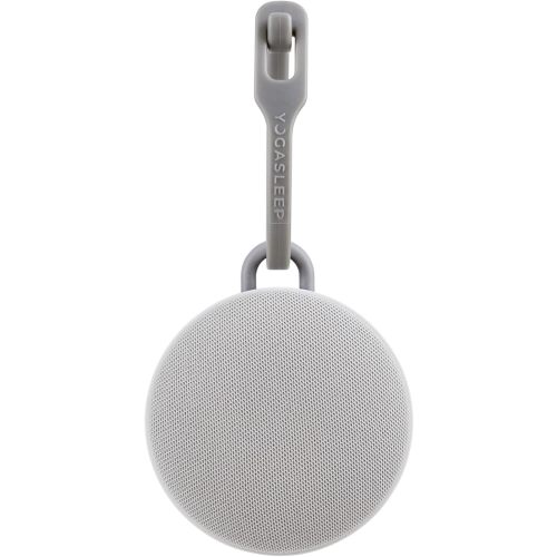 Portable Sound Machine