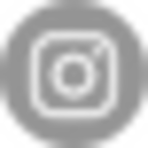 eGift Cards | Affordable Newborn Photographer in Northern NJ | Idali Impressions Photography