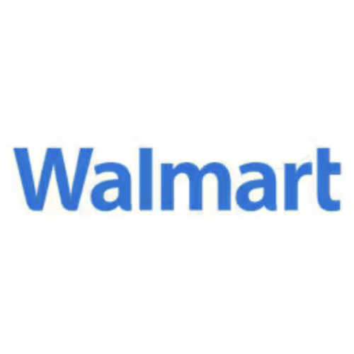 Walmart Giftcard