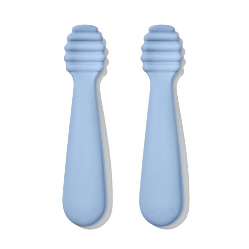 Dipper Spoon Set – 2-Pack