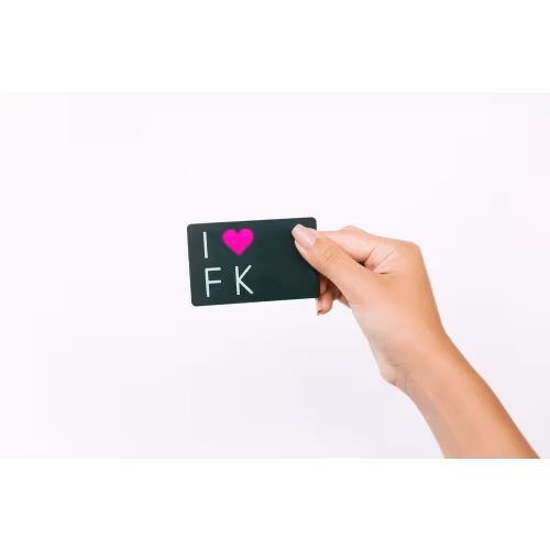 Gift Cards | Fresh Kitchen