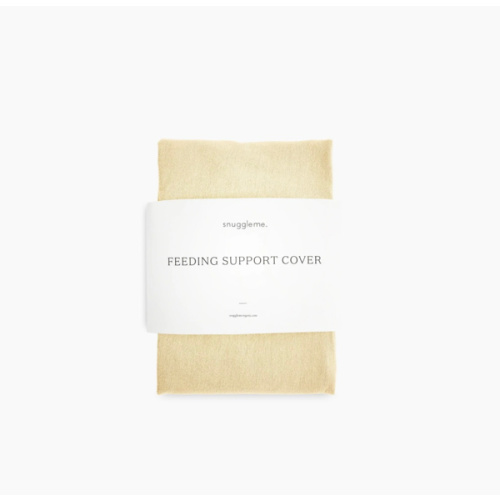 Feeding Support Cover | Honey