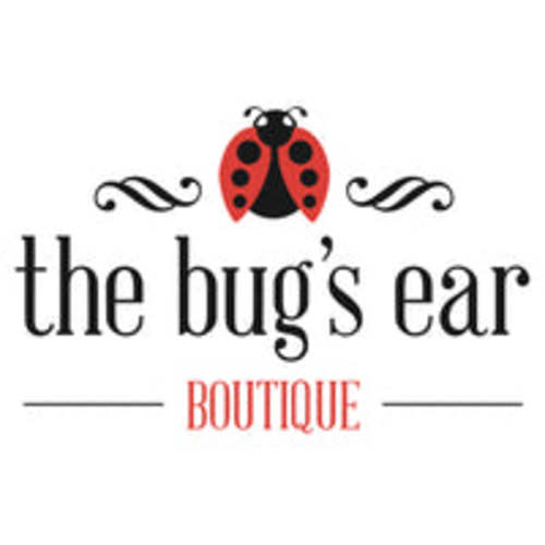 Jellycat If I were a series book – The Bugs Ear