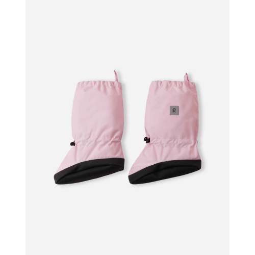 Antura - ReimaTec Fleece-Lined Baby Booties