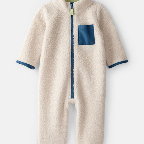 Cream | Carter’s Oshkosh Canada