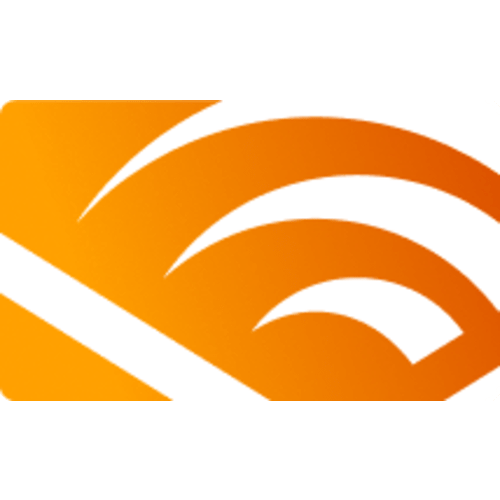 Audible Gift Cards/ Credits