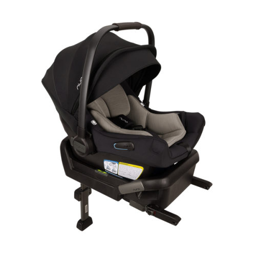 Carseat Cash Fund