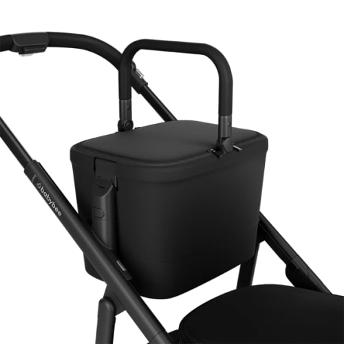 Pram - Babybee JUNO Shopper Basket