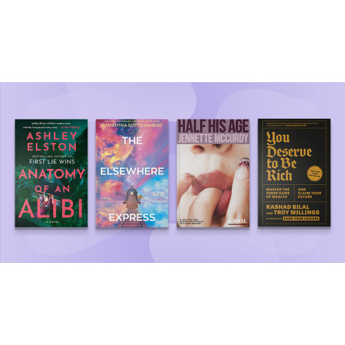 My Little Golden Book About The White House by Jen Arena: 9780525582335 | PenguinRandomHouse.com: Books