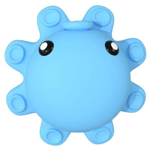 16cm Large Silicone Bathtub Overflow Drain Cover Tub Bathroom Spa Accessories Adds Inches of Water for Deeper Bath