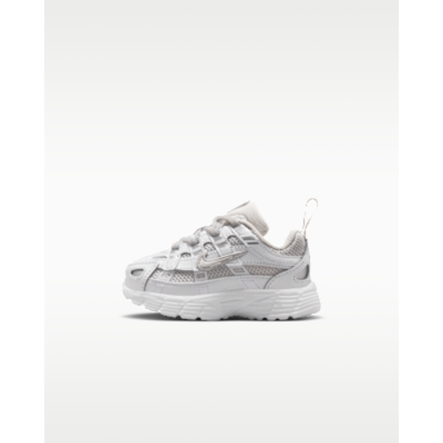 Nike P-6000 Baby/Toddler Shoes. Nike.com
