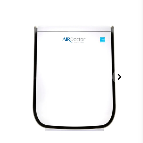 Airdoctor 2000 | AirDoctor
