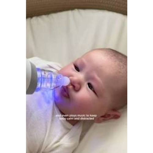 snot sucker - Google Search