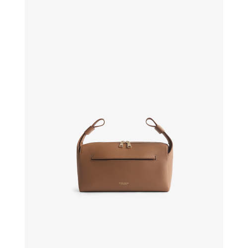 MINA BAIE Stroller Caddy Vegan - Terra