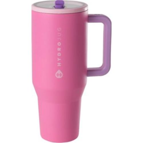 HYDROJUG 40 oz. Traveler Tumbler | Dick's Sporting Goods
