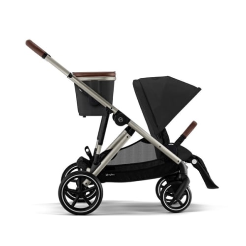 CYBEX Gazelle S | Official Online Shop