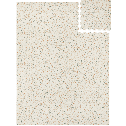 Confetti - Multi Play Mat– Tumble