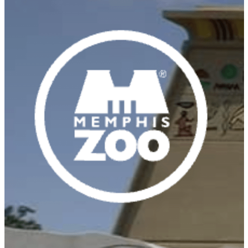 Memphis Zoo Family Membership