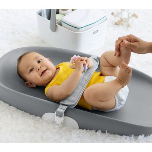 OXO Tot Changing Pad