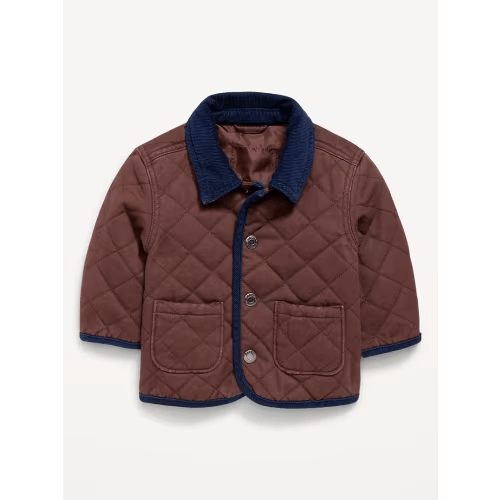 Light jacket - Old Navy