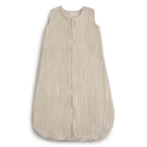 Mushie Organic Cotton Baby Sleep Bag