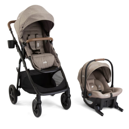 ginger™ and mint latch™