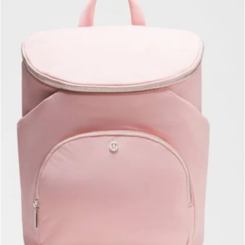 New Parent Backpack 17L | Men's Bags,Purses,Wallets | lululemon