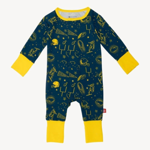 Sale: Baby – Page 3 – Magnetic Me