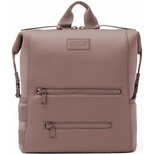 Dagne Dover Indi Large Diaperbag Backpack
