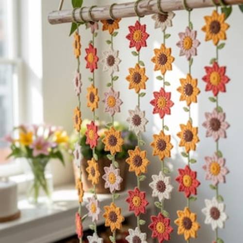 Etsy - Shopping Cart