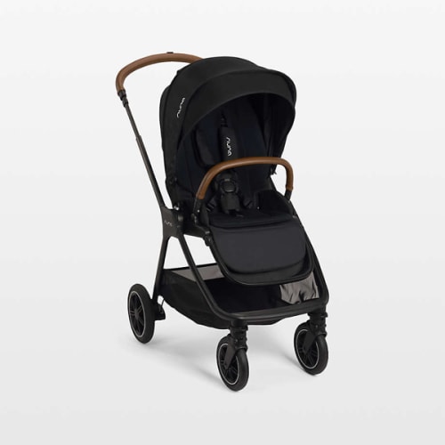 Nuna TRIV Next Stroller – Baby & Kids 1st