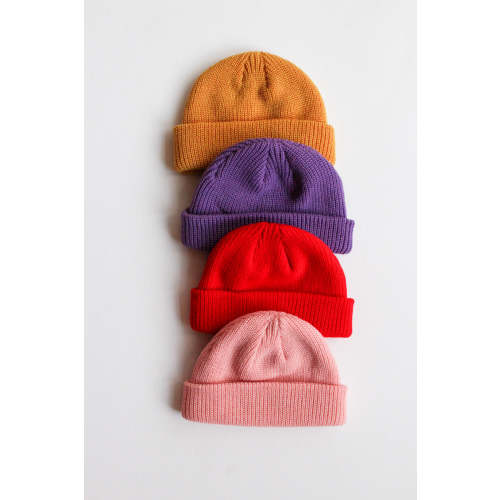 bean beanie
