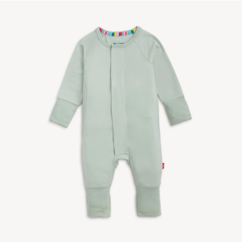Magnetic Convertible Coverall – Magnetic Me