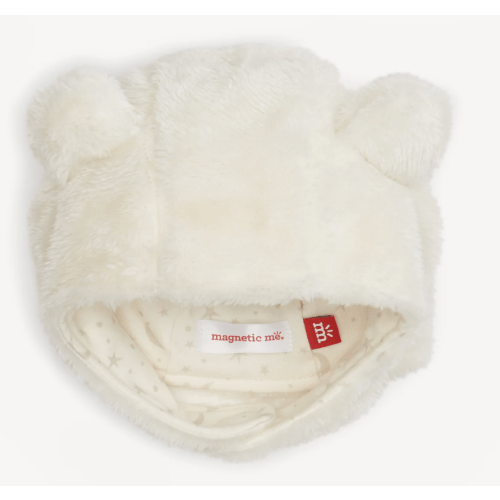 Magnetic Easy Close Cap – Magnetic Me