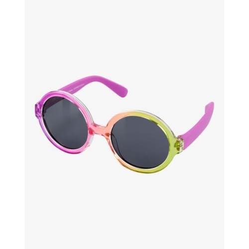 Baby Ombré Round Sunglasses - Carter's | Carter's