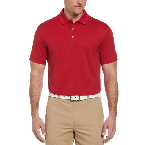 The perfect dad shirt to pair with a nice set of khaki shorts.