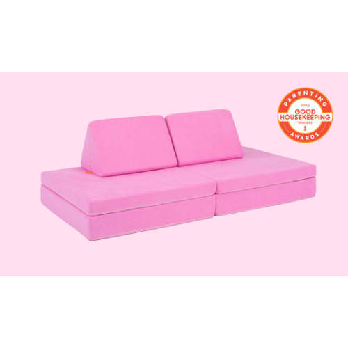 The Nugget® - Kodiak