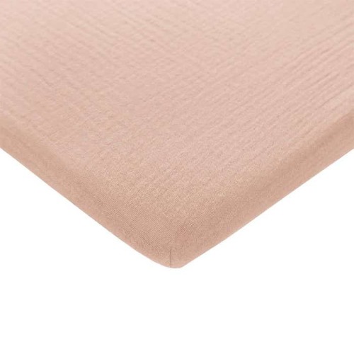 Bassinet Sheet