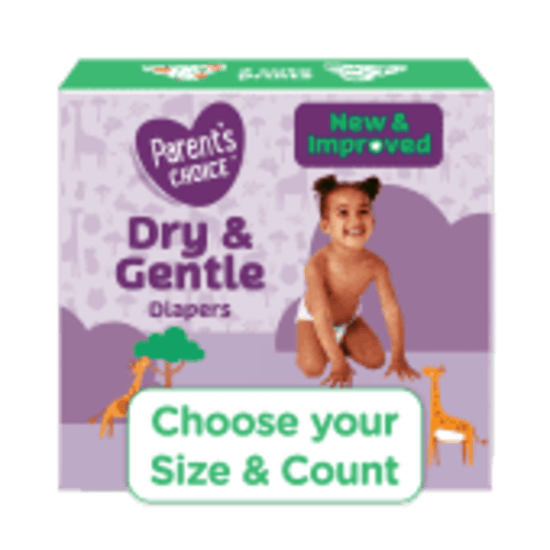 (1000+) - Baby(1000+)