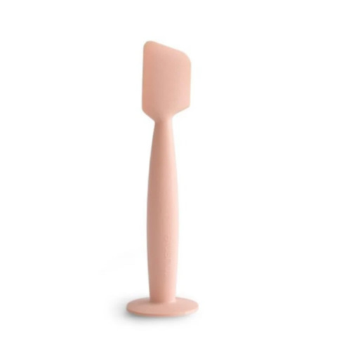 Mushie - Silicone Diaper Cream Applicator