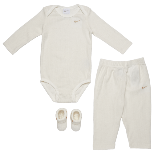 Nike 3 Piece Waffle Boxed Set