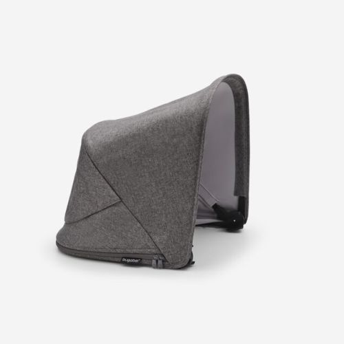 Bugaboo Fox 5 sun canopy