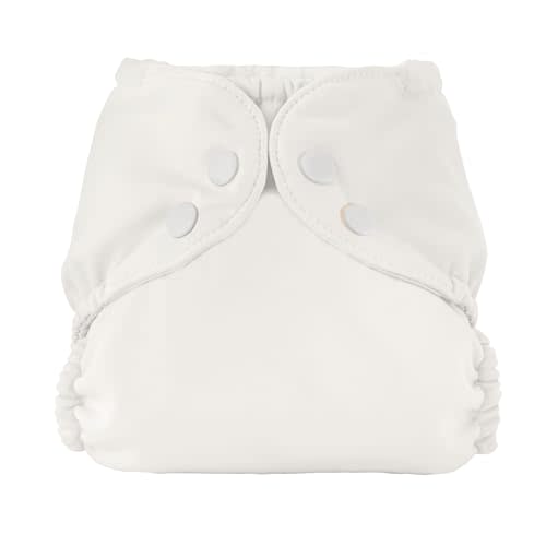 Esembly Cloth Diaper Cover - Size 2
Outer Layer