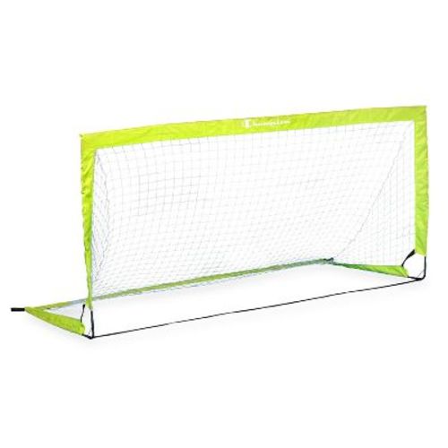 Champion Defender Soccer Net 6x3