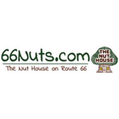 Mini Squee-Z Bub Bubbles Exclusive Only at the Nut House