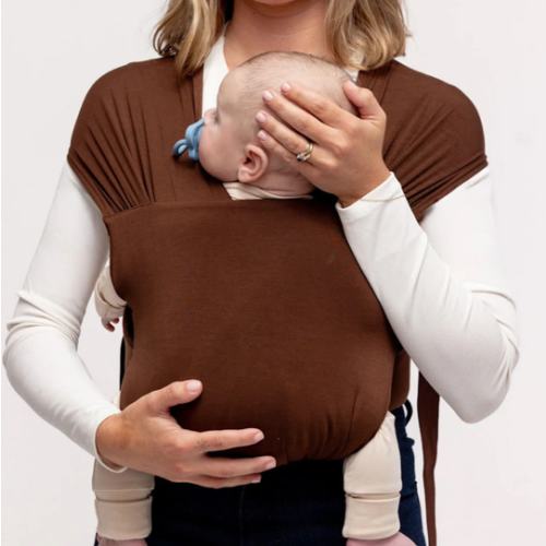 Cormorant Aerial Buckle Wrap – WildBird