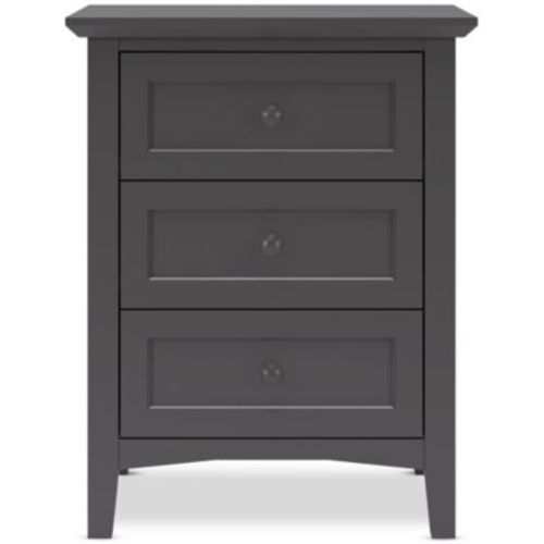 Hedworth Nightstand