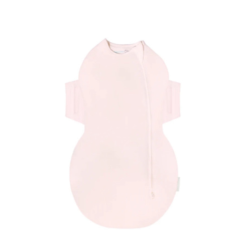 100% Organic SNOO Sleep Comforter Sack – Happiest Baby